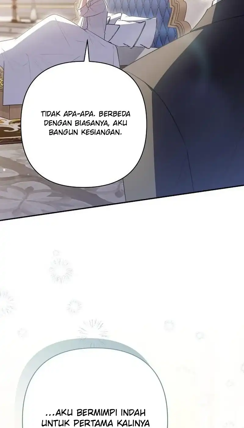 The Youngest Daughter of the Great Magician of a Famous Swordsmanship Family Chapter 41 Gambar 36
