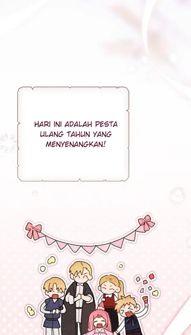 The Youngest Daughter of the Great Magician of a Famous Swordsmanship Family Chapter 41 Gambar 43