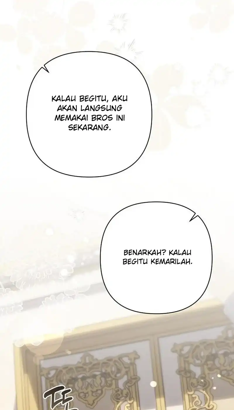 The Youngest Daughter of the Great Magician of a Famous Swordsmanship Family Chapter 41 Gambar 70
