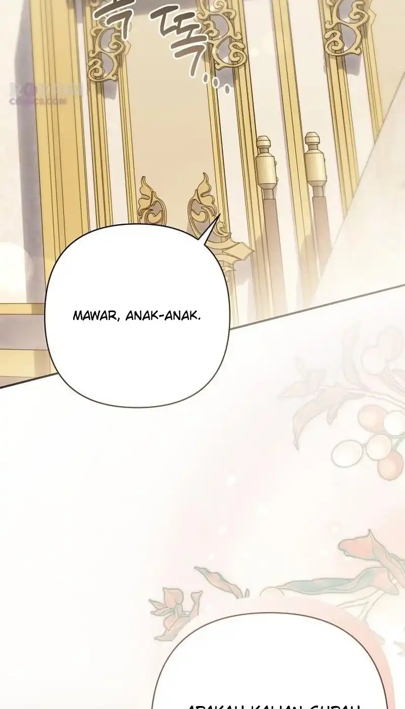 The Youngest Daughter of the Great Magician of a Famous Swordsmanship Family Chapter 41 Gambar 71