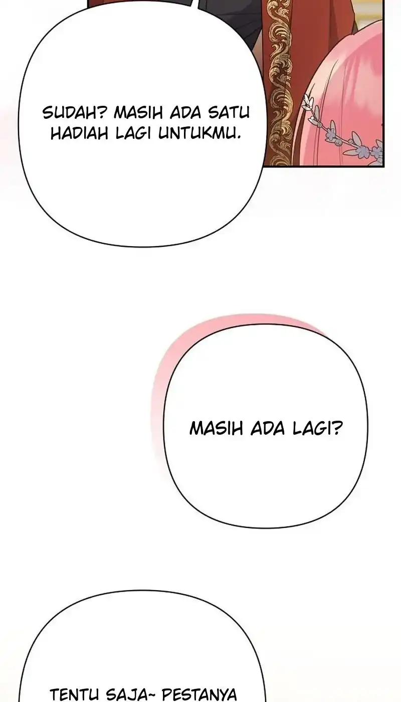 The Youngest Daughter of the Great Magician of a Famous Swordsmanship Family Chapter 41 Gambar 76