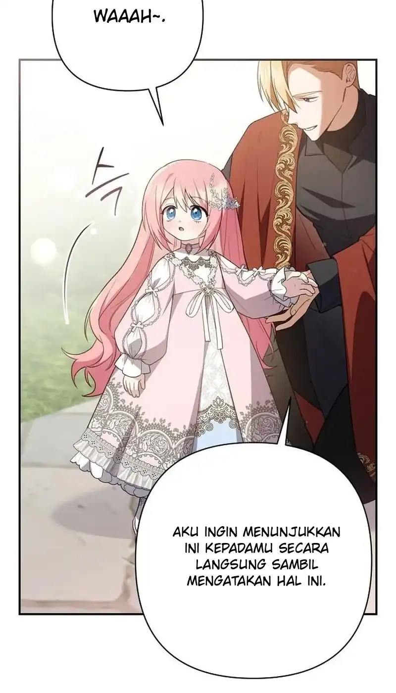 The Youngest Daughter of the Great Magician of a Famous Swordsmanship Family Chapter 41 Gambar 87