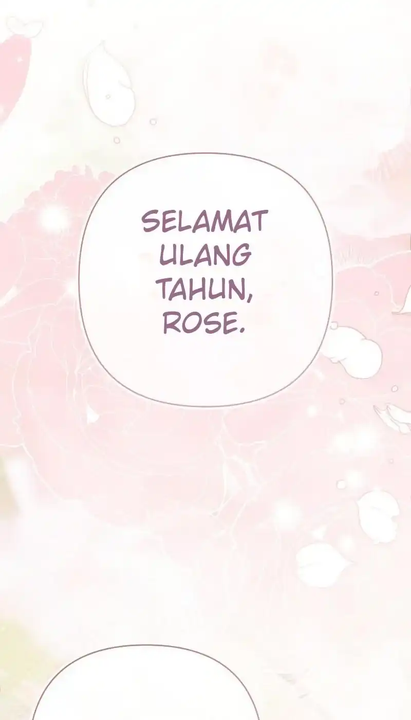 The Youngest Daughter of the Great Magician of a Famous Swordsmanship Family Chapter 41 Gambar 89