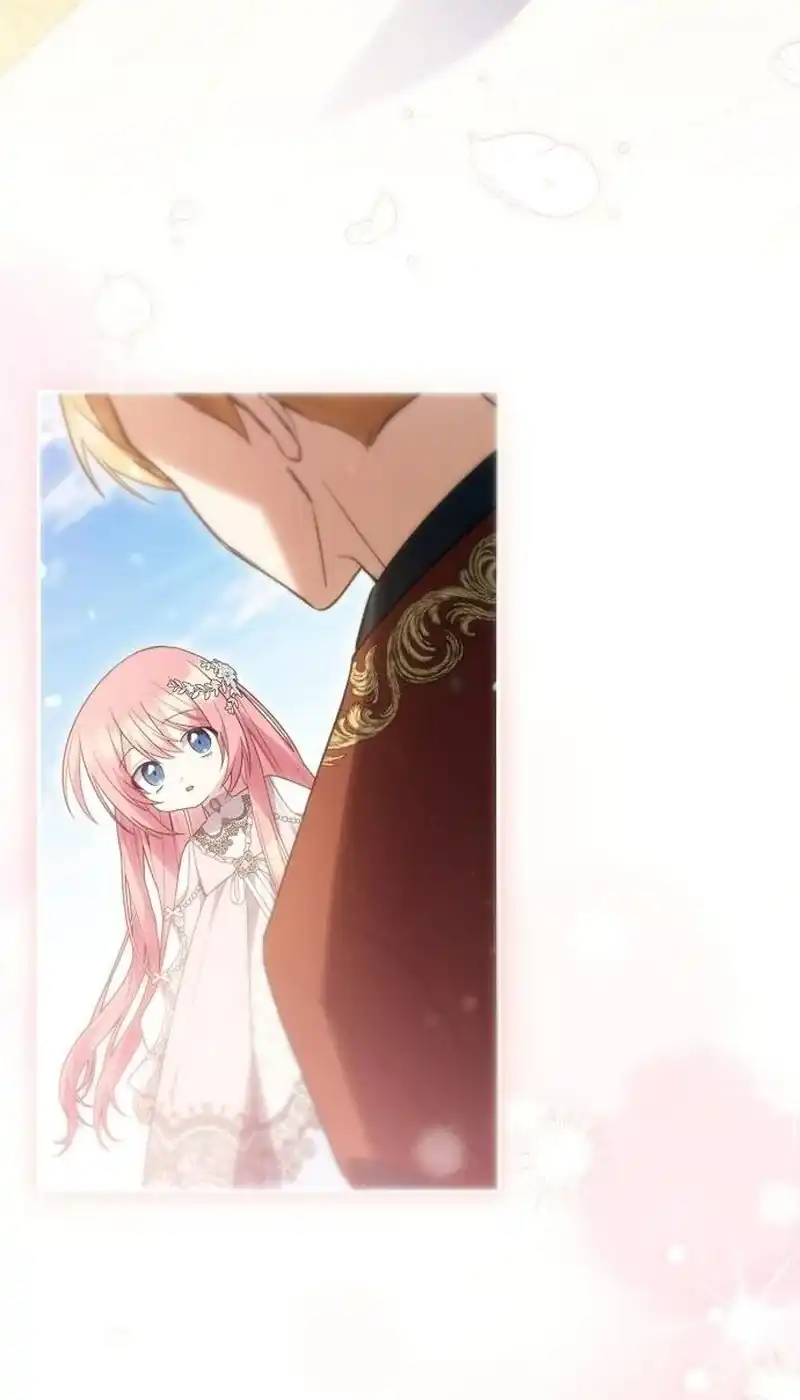 The Youngest Daughter of the Great Magician of a Famous Swordsmanship Family Chapter 41 Gambar 91