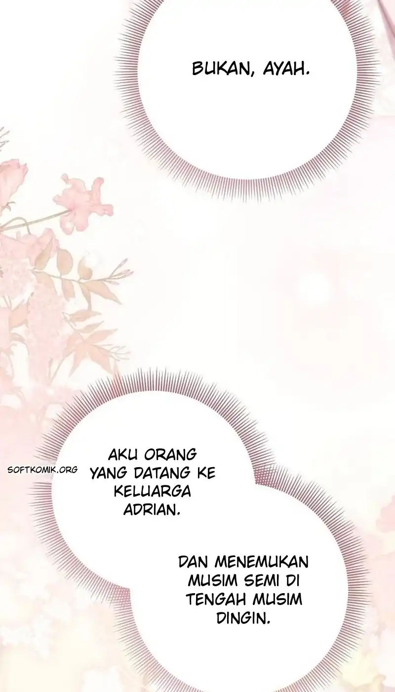 The Youngest Daughter of the Great Magician of a Famous Swordsmanship Family Chapter 41 Gambar 93