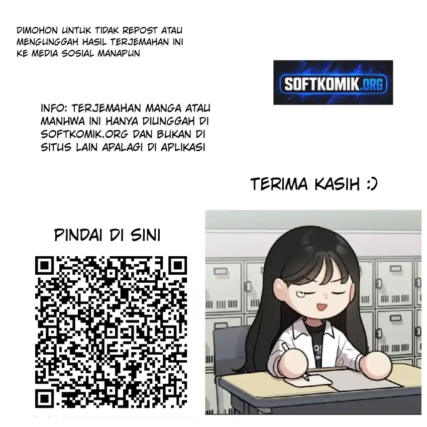 Komik The Youngest Daughter of the Great Magician of a Famous Swordsmanship Family Chapter 42 gambar 1