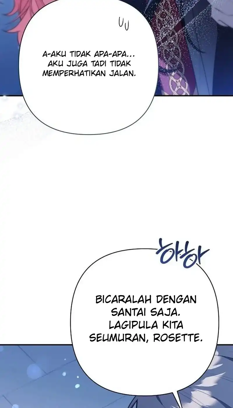 The Youngest Daughter of the Great Magician of a Famous Swordsmanship Family Chapter 42 Gambar 108