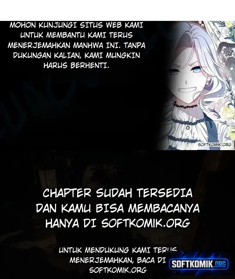 The Youngest Daughter of the Great Magician of a Famous Swordsmanship Family Chapter 42 Gambar 115