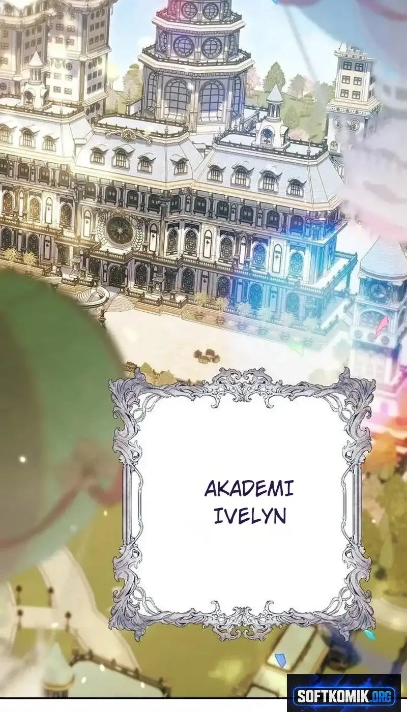 The Youngest Daughter of the Great Magician of a Famous Swordsmanship Family Chapter 42 Gambar 12