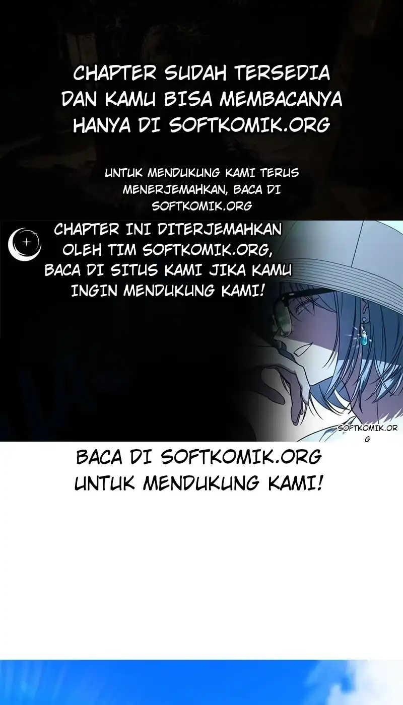 Manhwa The Youngest Daughter of the Great Magician of a Famous Swordsmanship Family Chapter 42 gambar 2