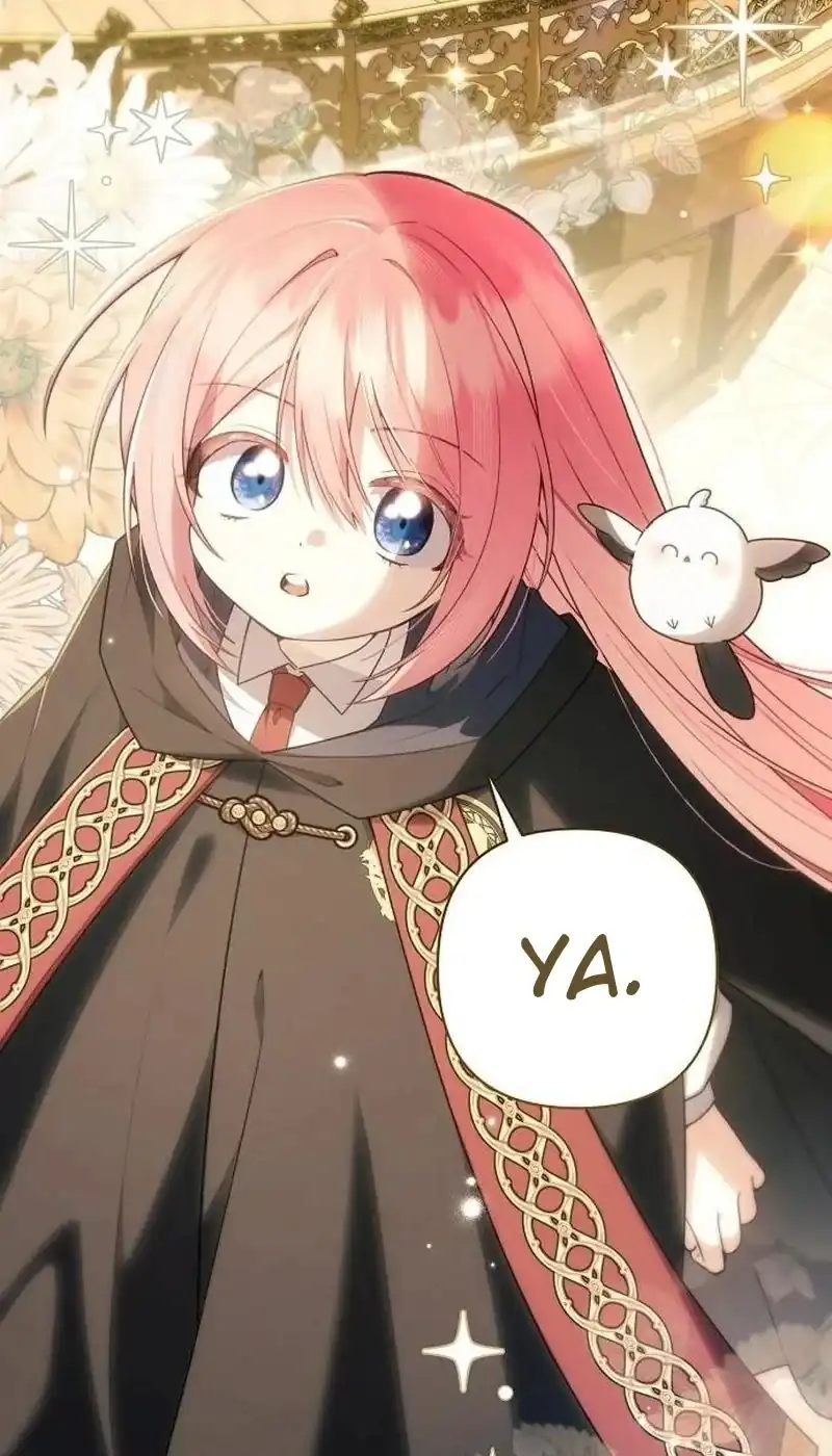The Youngest Daughter of the Great Magician of a Famous Swordsmanship Family Chapter 42 Gambar 20