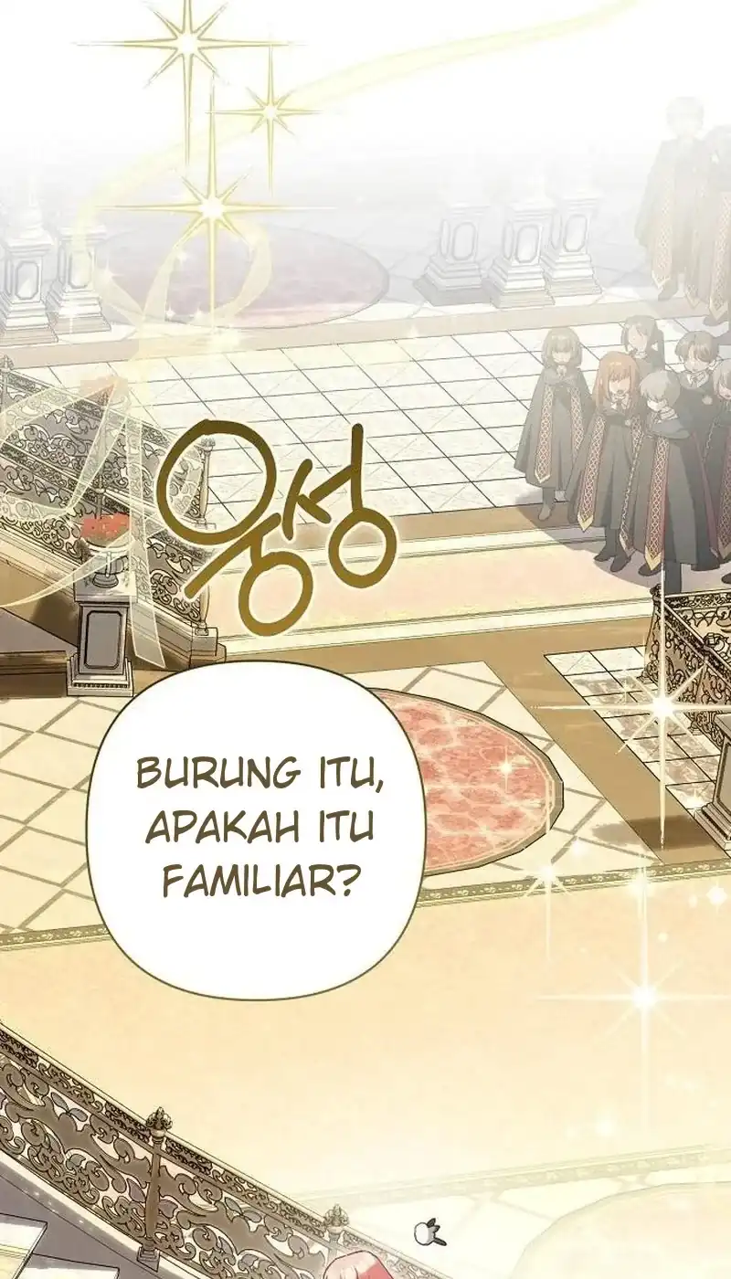 The Youngest Daughter of the Great Magician of a Famous Swordsmanship Family Chapter 42 Gambar 23