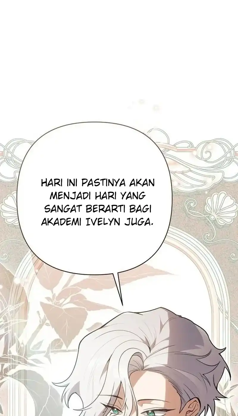 The Youngest Daughter of the Great Magician of a Famous Swordsmanship Family Chapter 42 Gambar 27