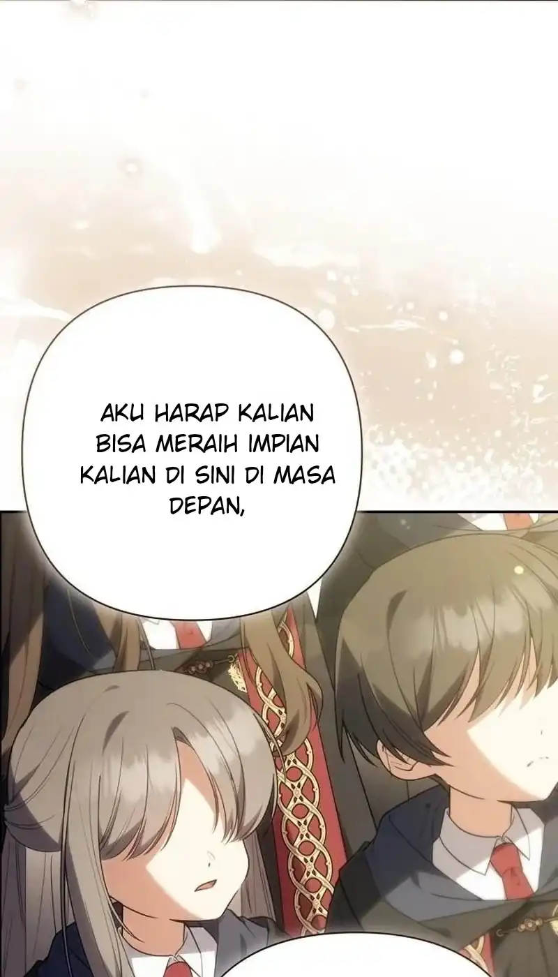 The Youngest Daughter of the Great Magician of a Famous Swordsmanship Family Chapter 42 Gambar 29