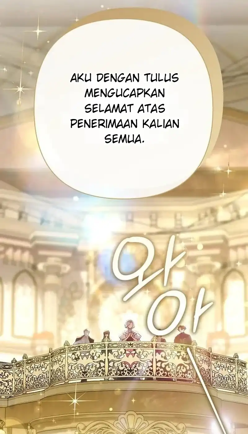 The Youngest Daughter of the Great Magician of a Famous Swordsmanship Family Chapter 42 Gambar 34