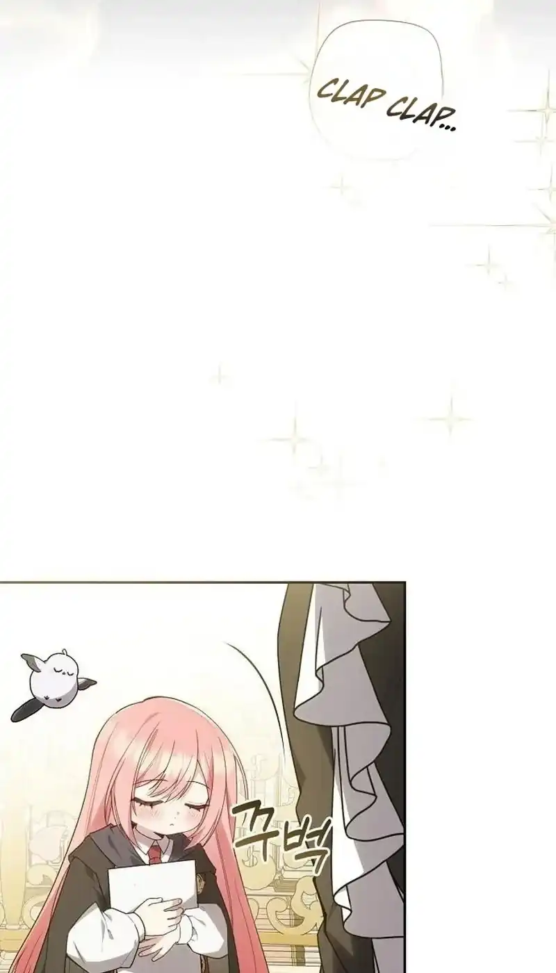 The Youngest Daughter of the Great Magician of a Famous Swordsmanship Family Chapter 42 Gambar 36