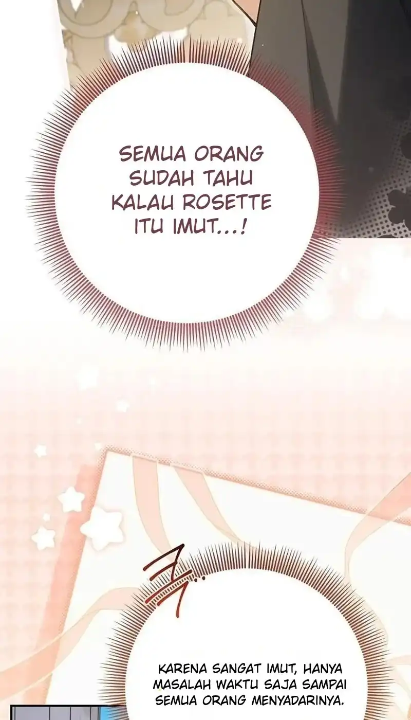 The Youngest Daughter of the Great Magician of a Famous Swordsmanship Family Chapter 42 Gambar 50