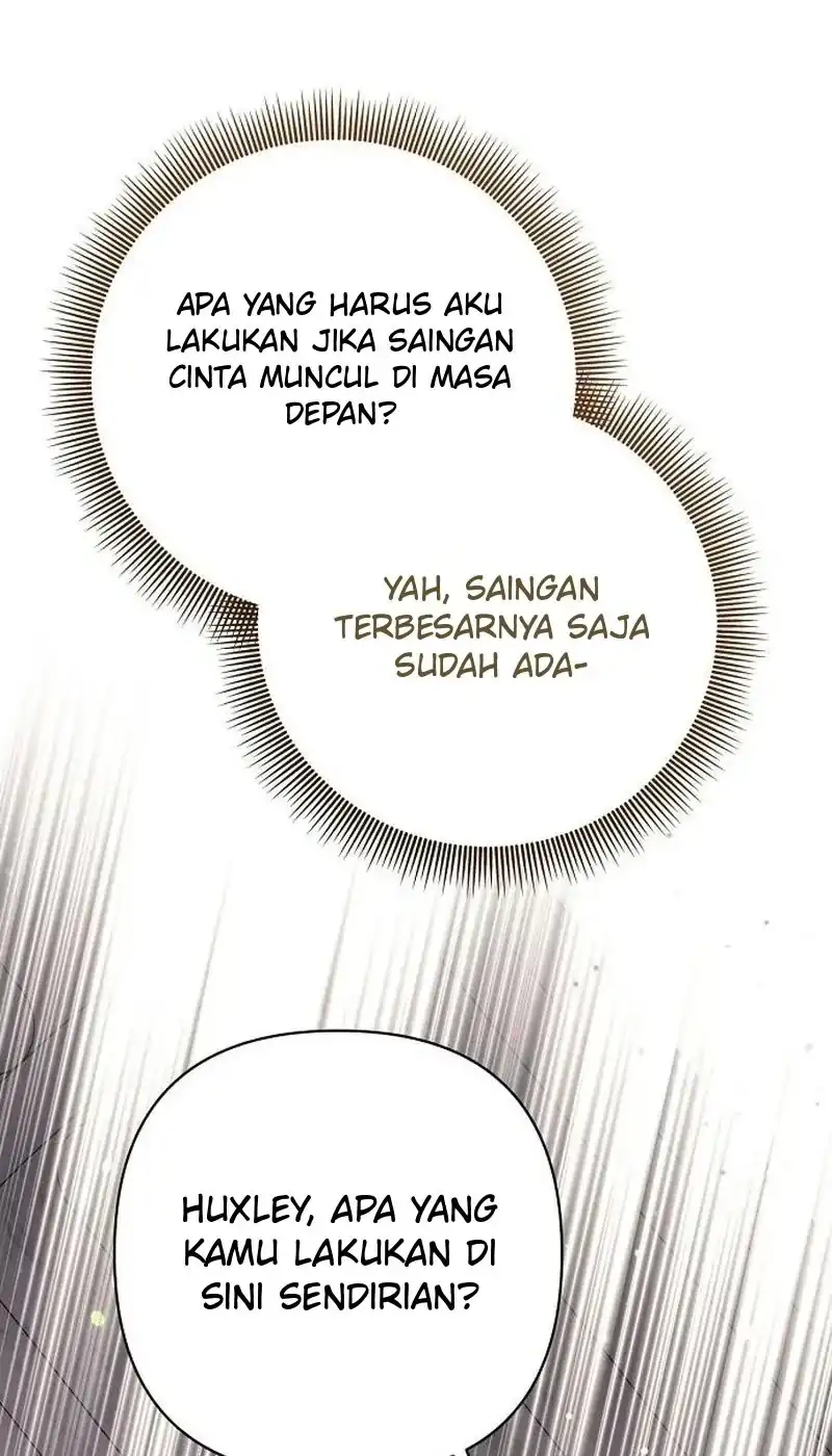 The Youngest Daughter of the Great Magician of a Famous Swordsmanship Family Chapter 42 Gambar 56