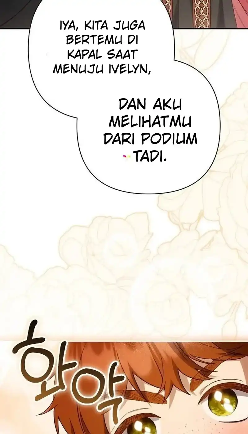 The Youngest Daughter of the Great Magician of a Famous Swordsmanship Family Chapter 42 Gambar 61