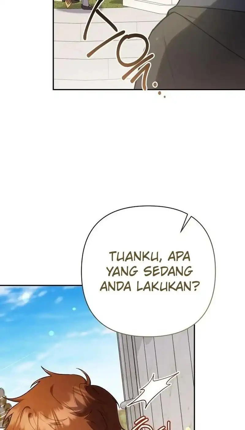 The Youngest Daughter of the Great Magician of a Famous Swordsmanship Family Chapter 42 Gambar 64