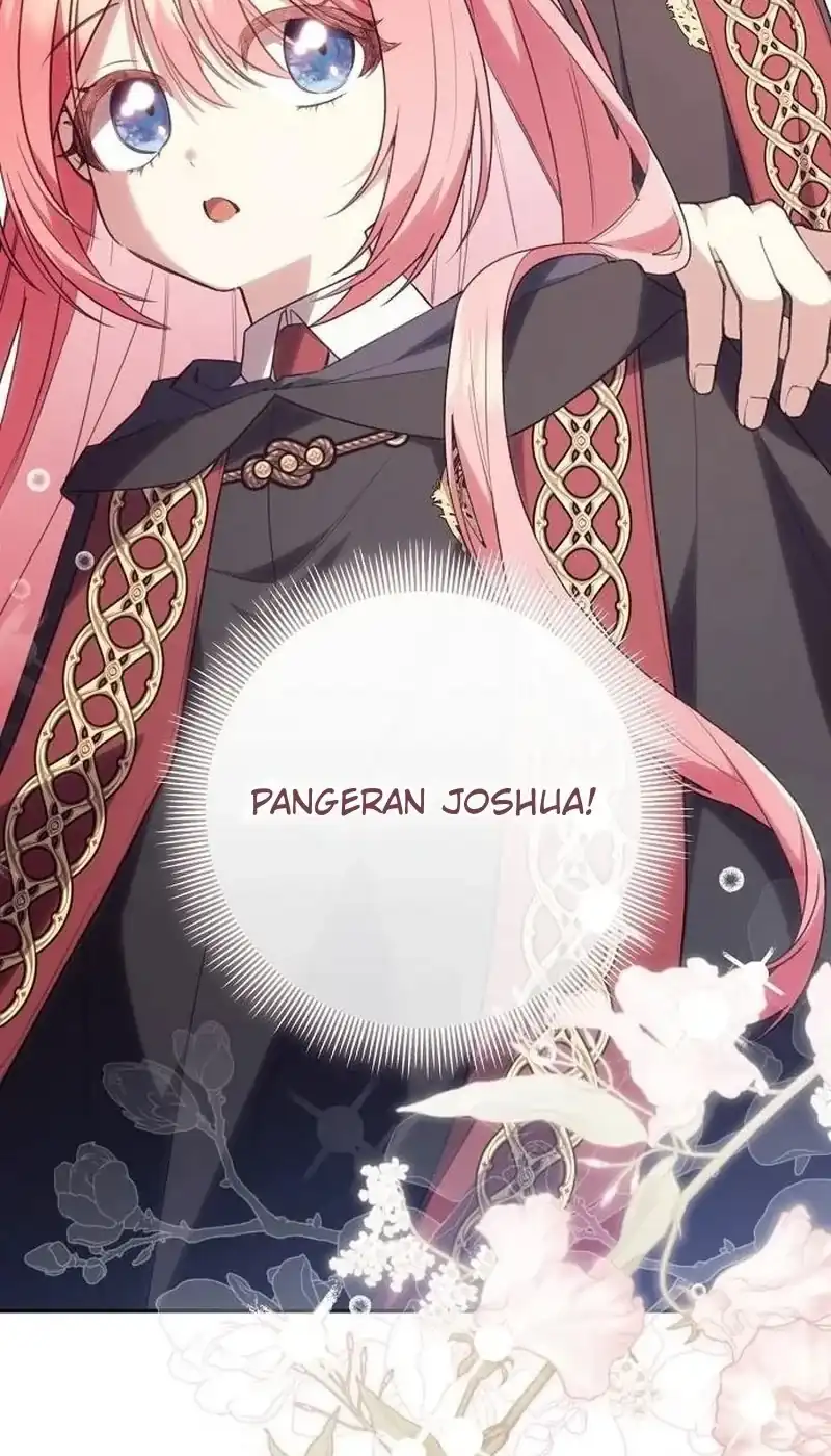 The Youngest Daughter of the Great Magician of a Famous Swordsmanship Family Chapter 42 Gambar 67