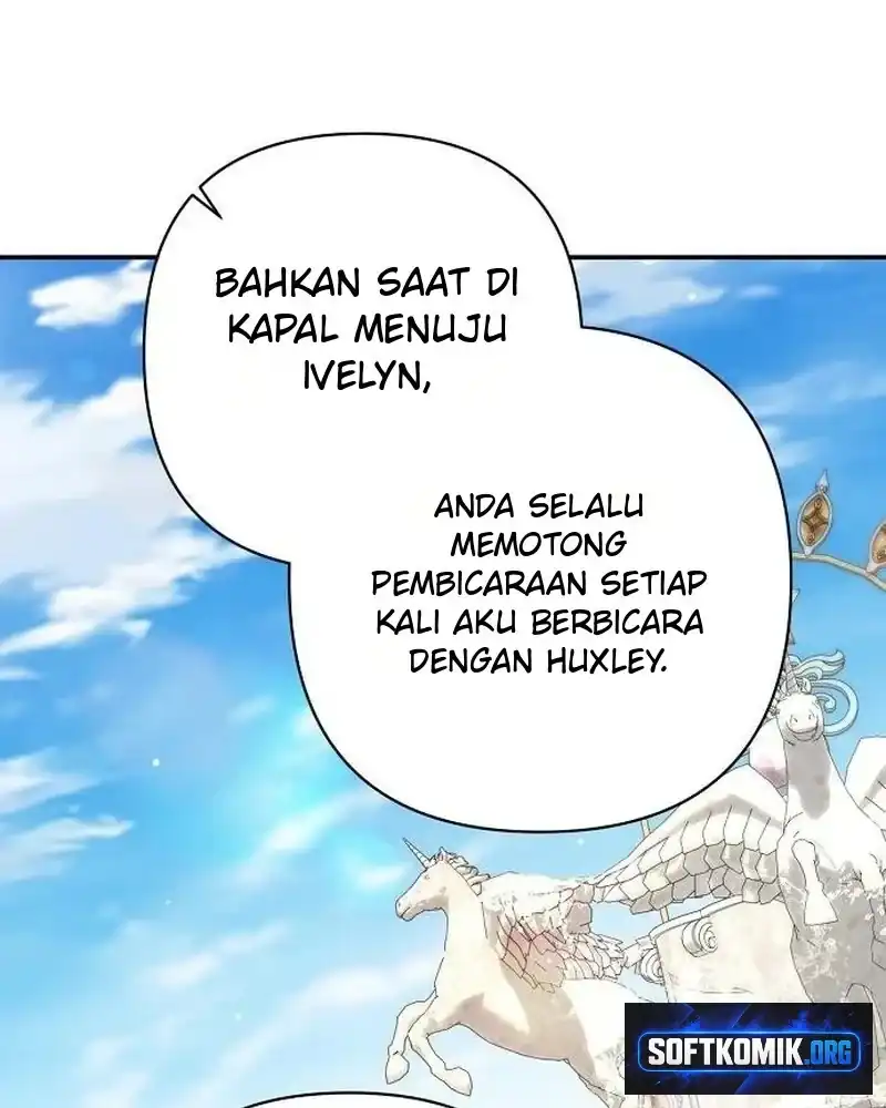 The Youngest Daughter of the Great Magician of a Famous Swordsmanship Family Chapter 42 Gambar 79