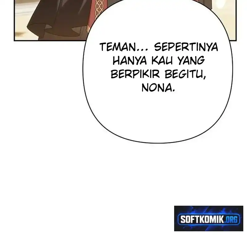 The Youngest Daughter of the Great Magician of a Famous Swordsmanship Family Chapter 42 Gambar 90