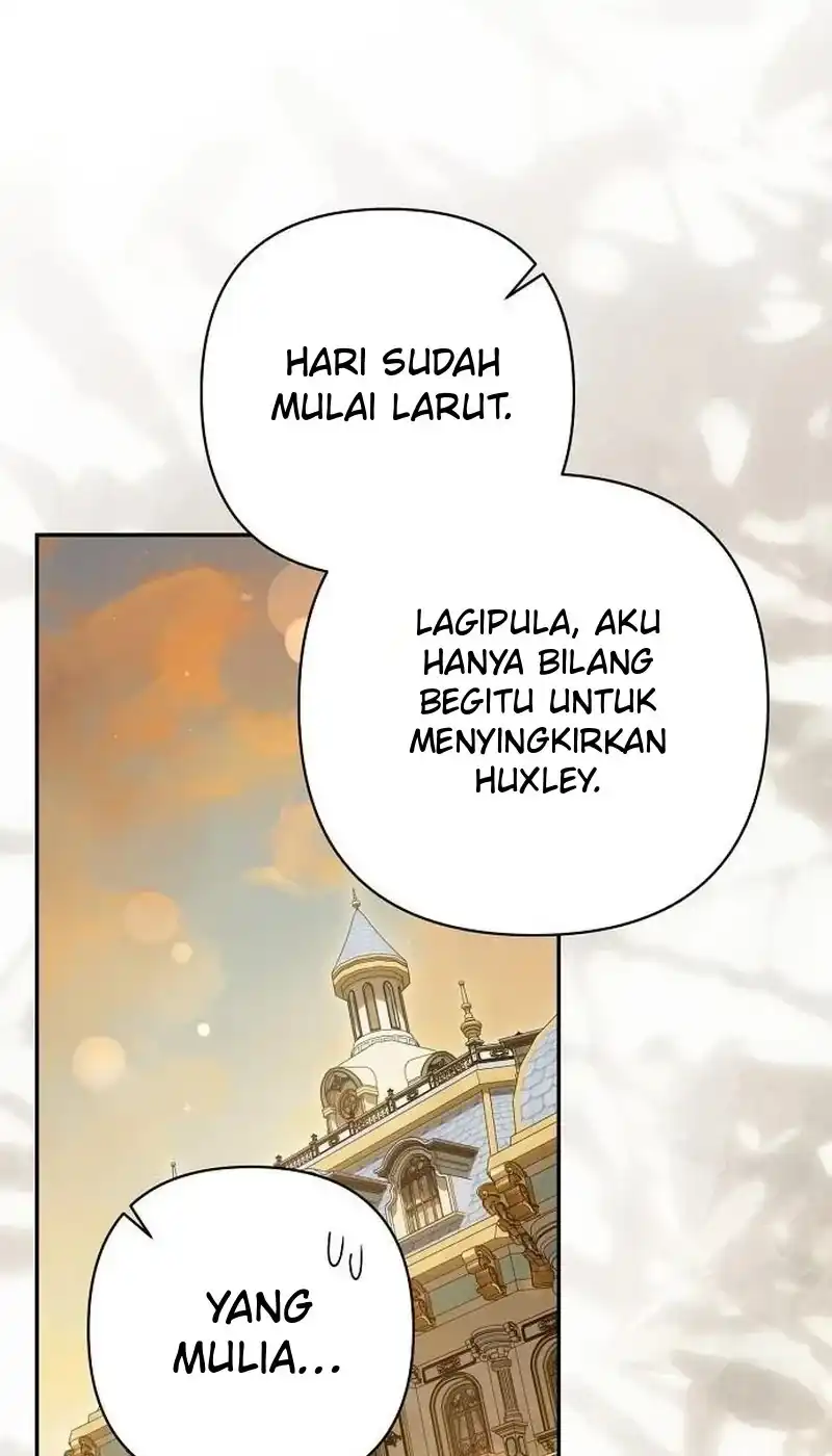 The Youngest Daughter of the Great Magician of a Famous Swordsmanship Family Chapter 42 Gambar 94