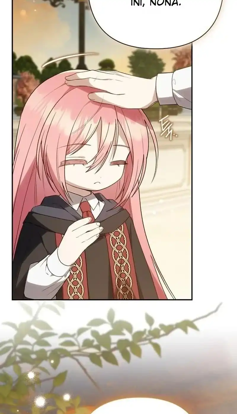 The Youngest Daughter of the Great Magician of a Famous Swordsmanship Family Chapter 42 Gambar 97