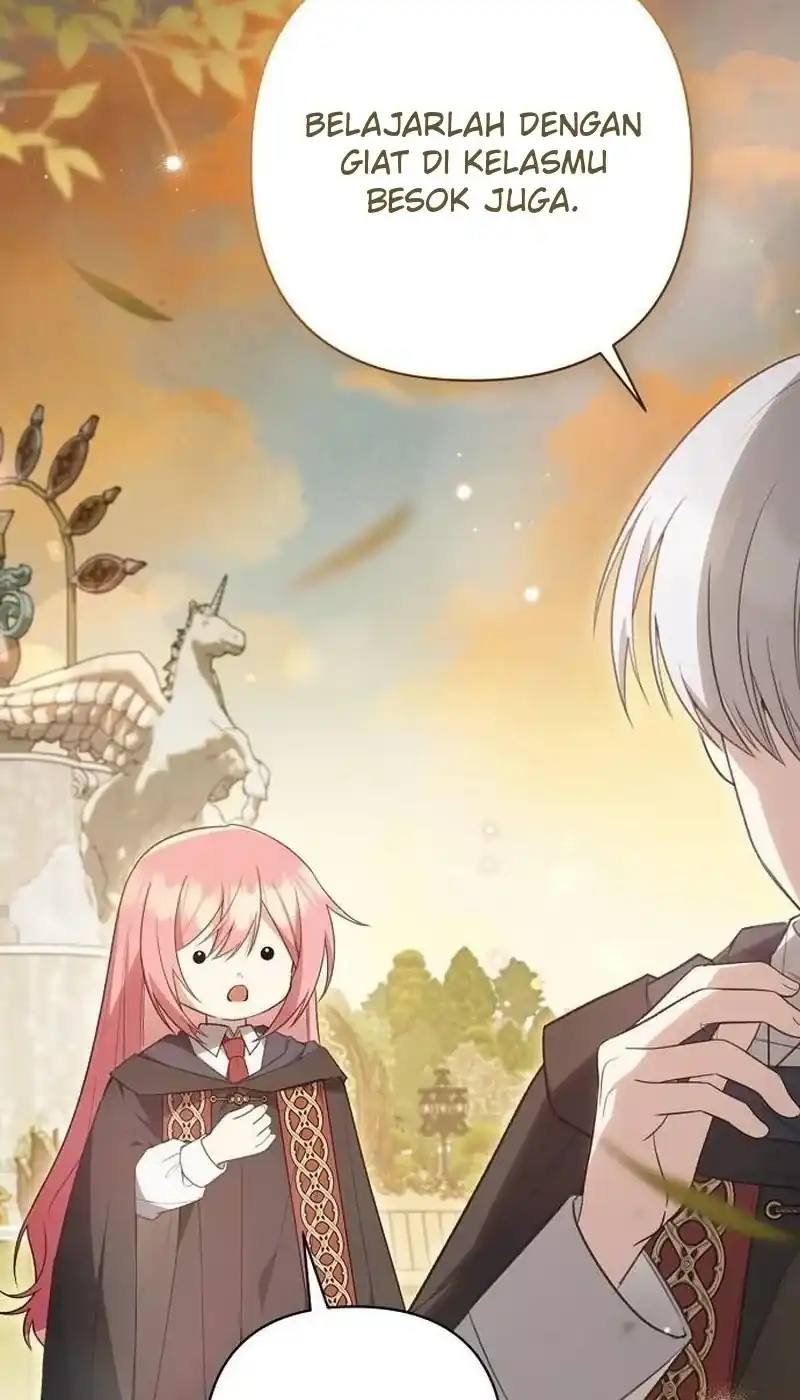 The Youngest Daughter of the Great Magician of a Famous Swordsmanship Family Chapter 42 Gambar 98