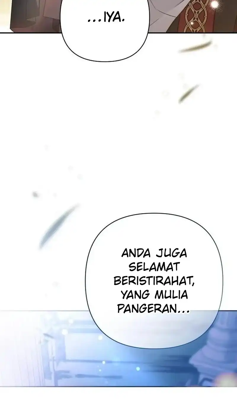 The Youngest Daughter of the Great Magician of a Famous Swordsmanship Family Chapter 42 Gambar 99