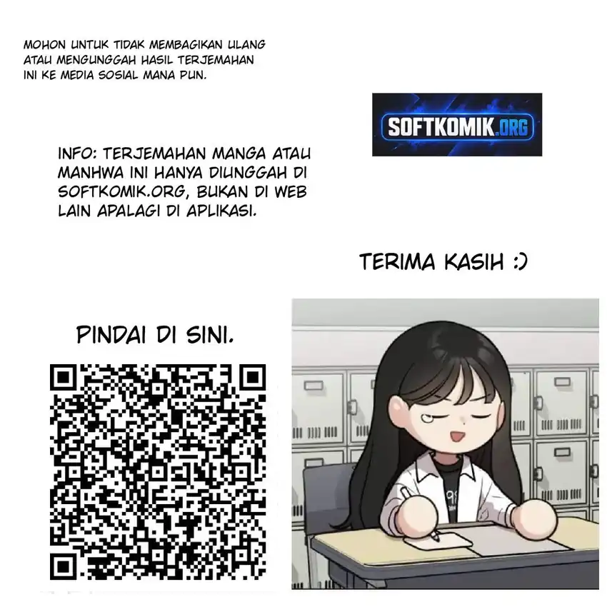 Komik The Youngest Daughter of the Great Magician of a Famous Swordsmanship Family Chapter 43 gambar 1