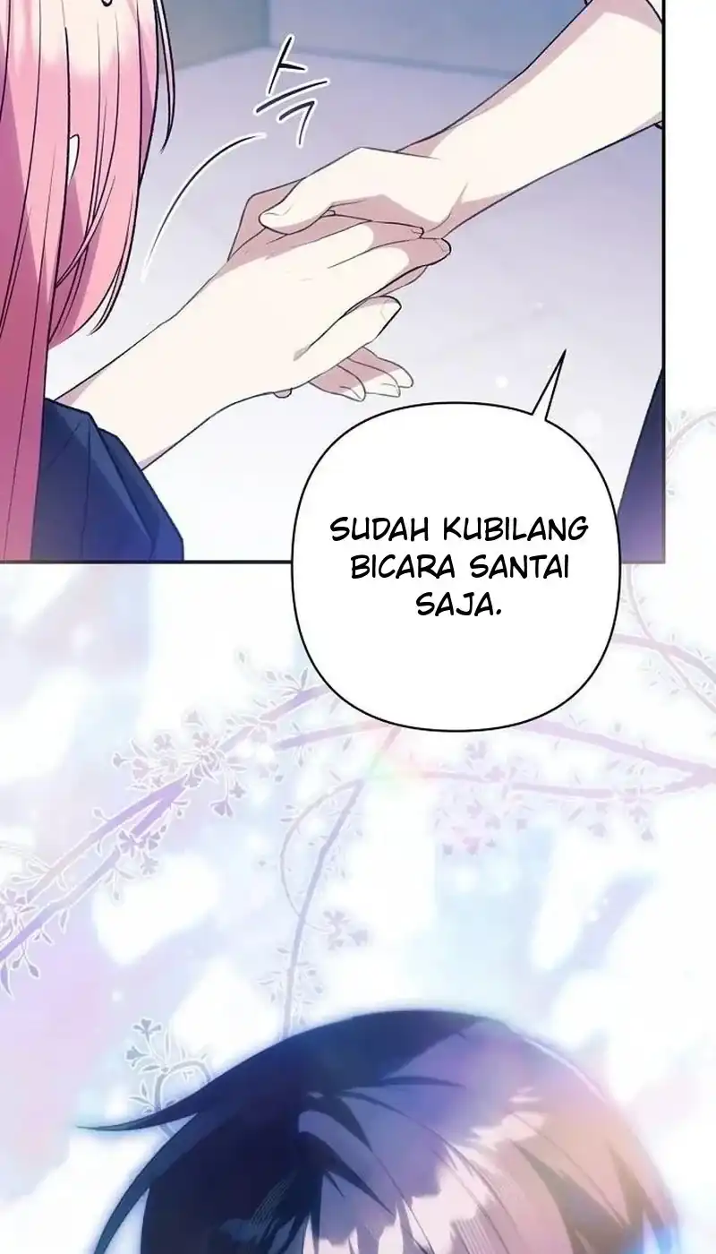 The Youngest Daughter of the Great Magician of a Famous Swordsmanship Family Chapter 43 Gambar 11
