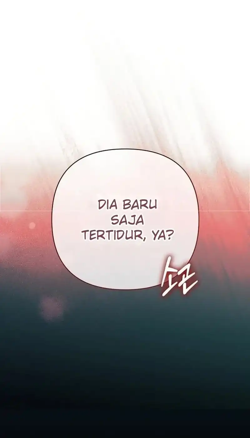 The Youngest Daughter of the Great Magician of a Famous Swordsmanship Family Chapter 43 Gambar 118