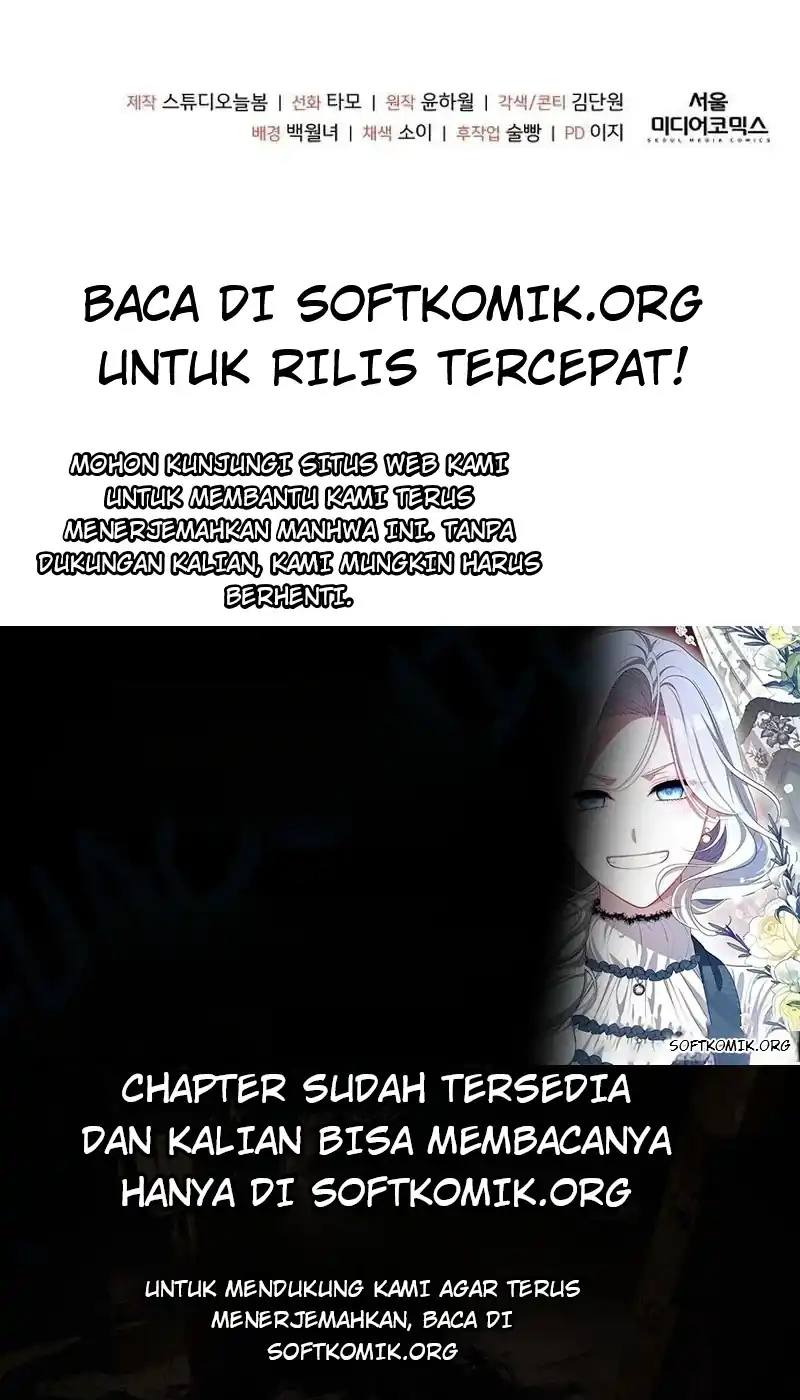 The Youngest Daughter of the Great Magician of a Famous Swordsmanship Family Chapter 43 Gambar 124