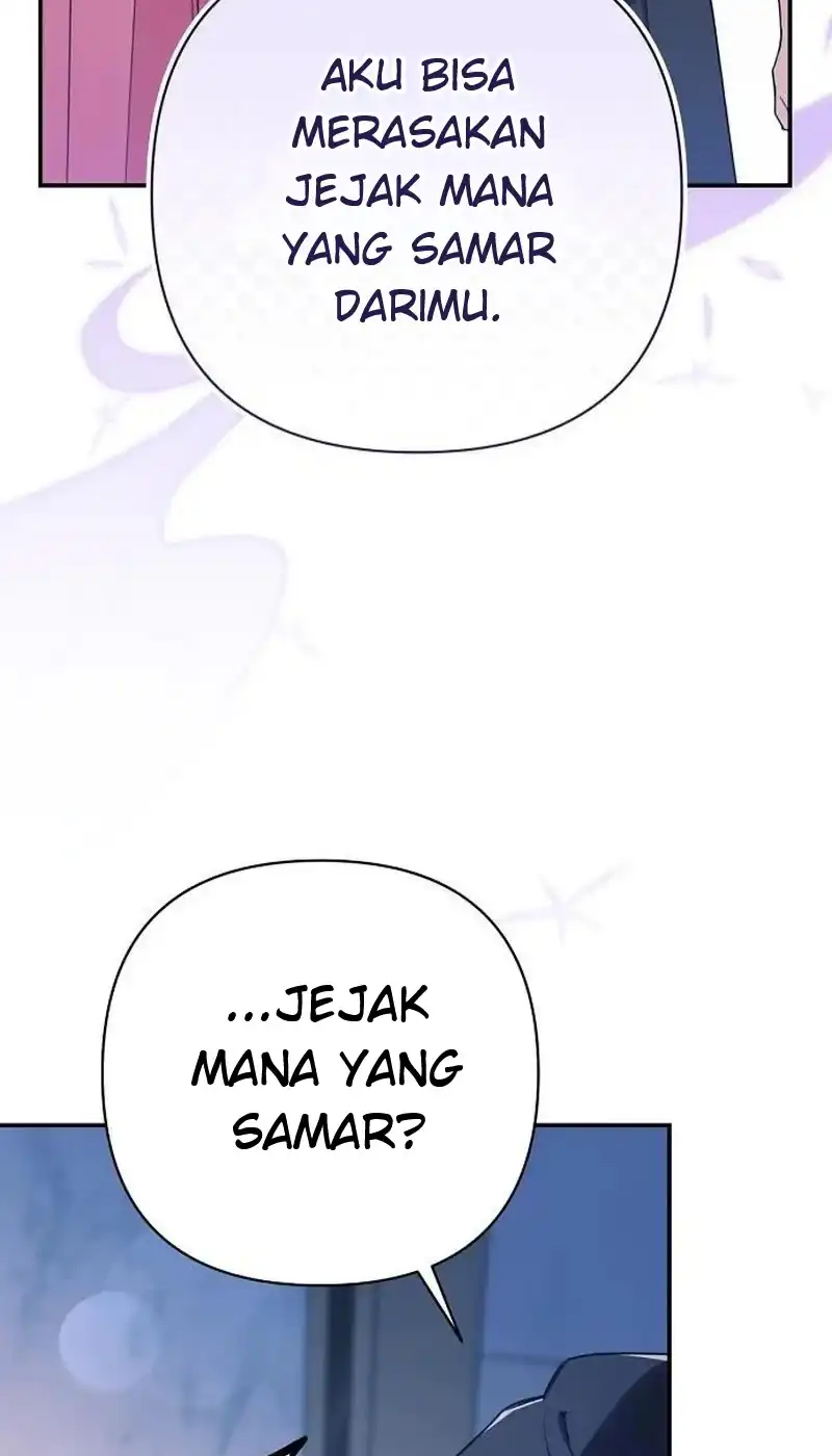 The Youngest Daughter of the Great Magician of a Famous Swordsmanship Family Chapter 43 Gambar 19
