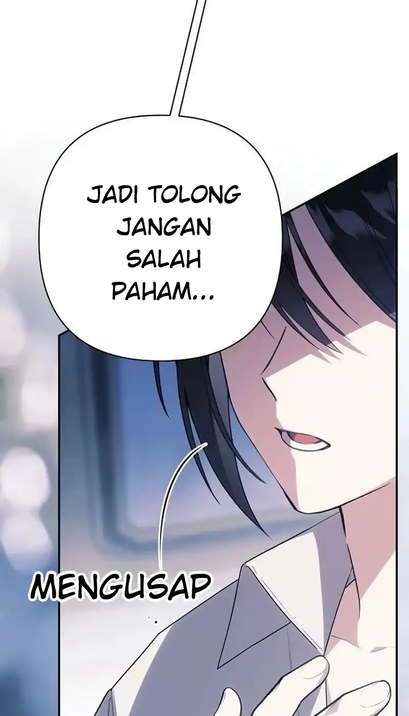 The Youngest Daughter of the Great Magician of a Famous Swordsmanship Family Chapter 43 Gambar 21