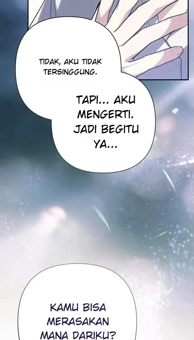 The Youngest Daughter of the Great Magician of a Famous Swordsmanship Family Chapter 43 Gambar 22