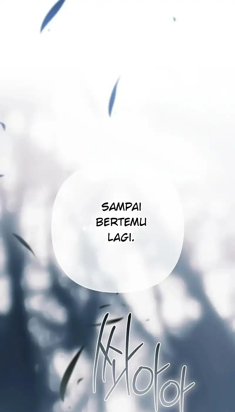 The Youngest Daughter of the Great Magician of a Famous Swordsmanship Family Chapter 43 Gambar 33