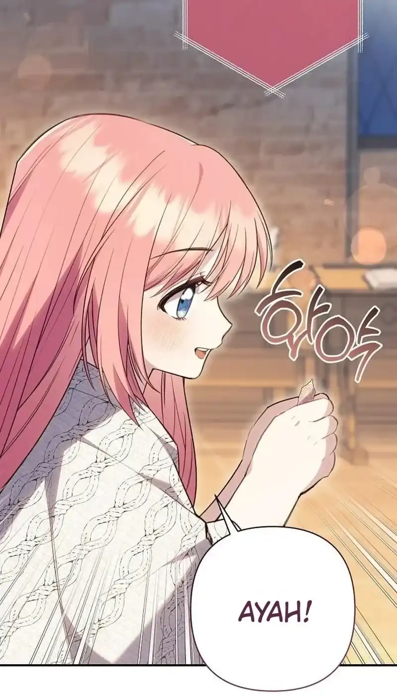 The Youngest Daughter of the Great Magician of a Famous Swordsmanship Family Chapter 43 Gambar 48