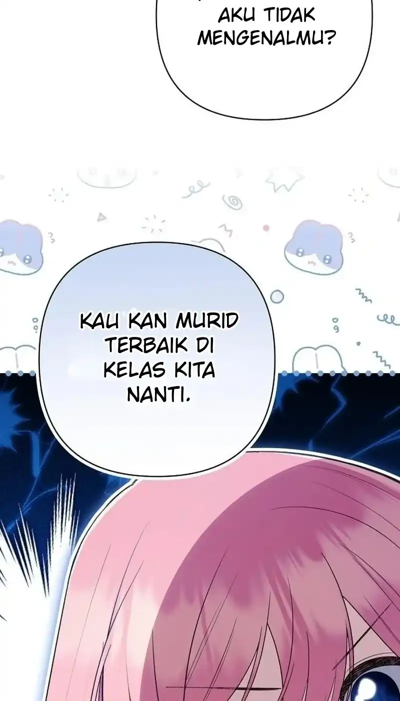 The Youngest Daughter of the Great Magician of a Famous Swordsmanship Family Chapter 43 Gambar 8