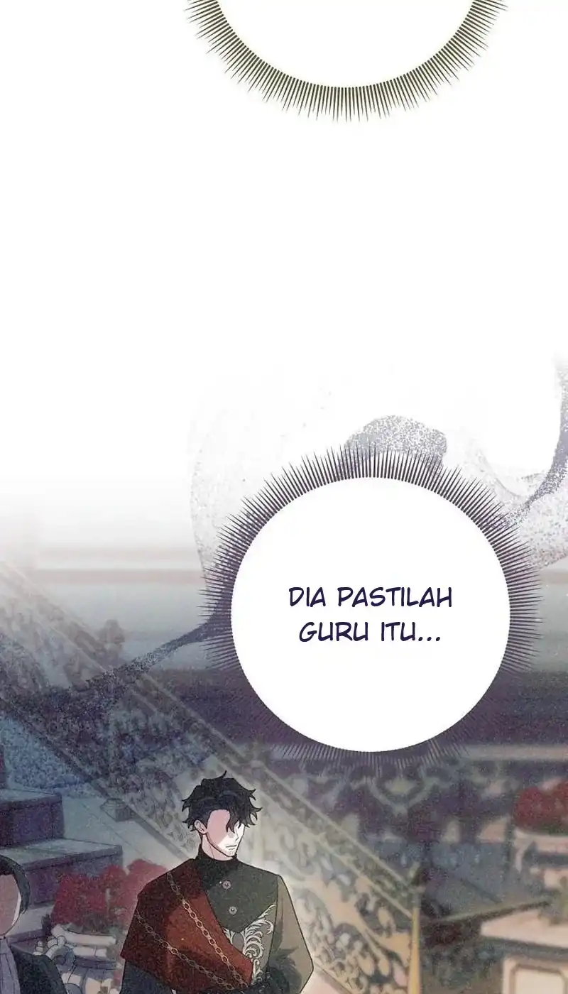 The Youngest Daughter of the Great Magician of a Famous Swordsmanship Family Chapter 43 Gambar 80