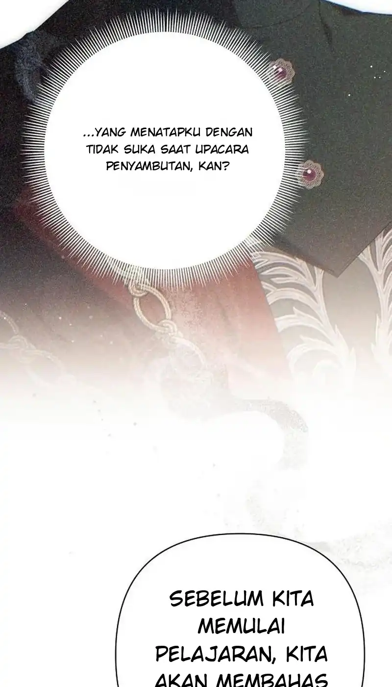 The Youngest Daughter of the Great Magician of a Famous Swordsmanship Family Chapter 43 Gambar 82