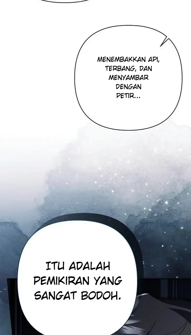 The Youngest Daughter of the Great Magician of a Famous Swordsmanship Family Chapter 43 Gambar 85