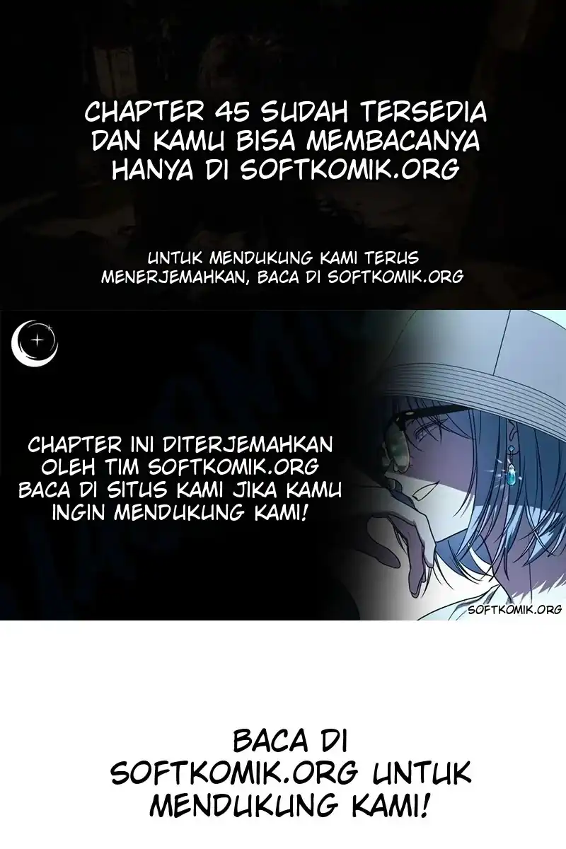 Komik The Youngest Daughter of the Great Magician of a Famous Swordsmanship Family Chapter 44 gambar 1