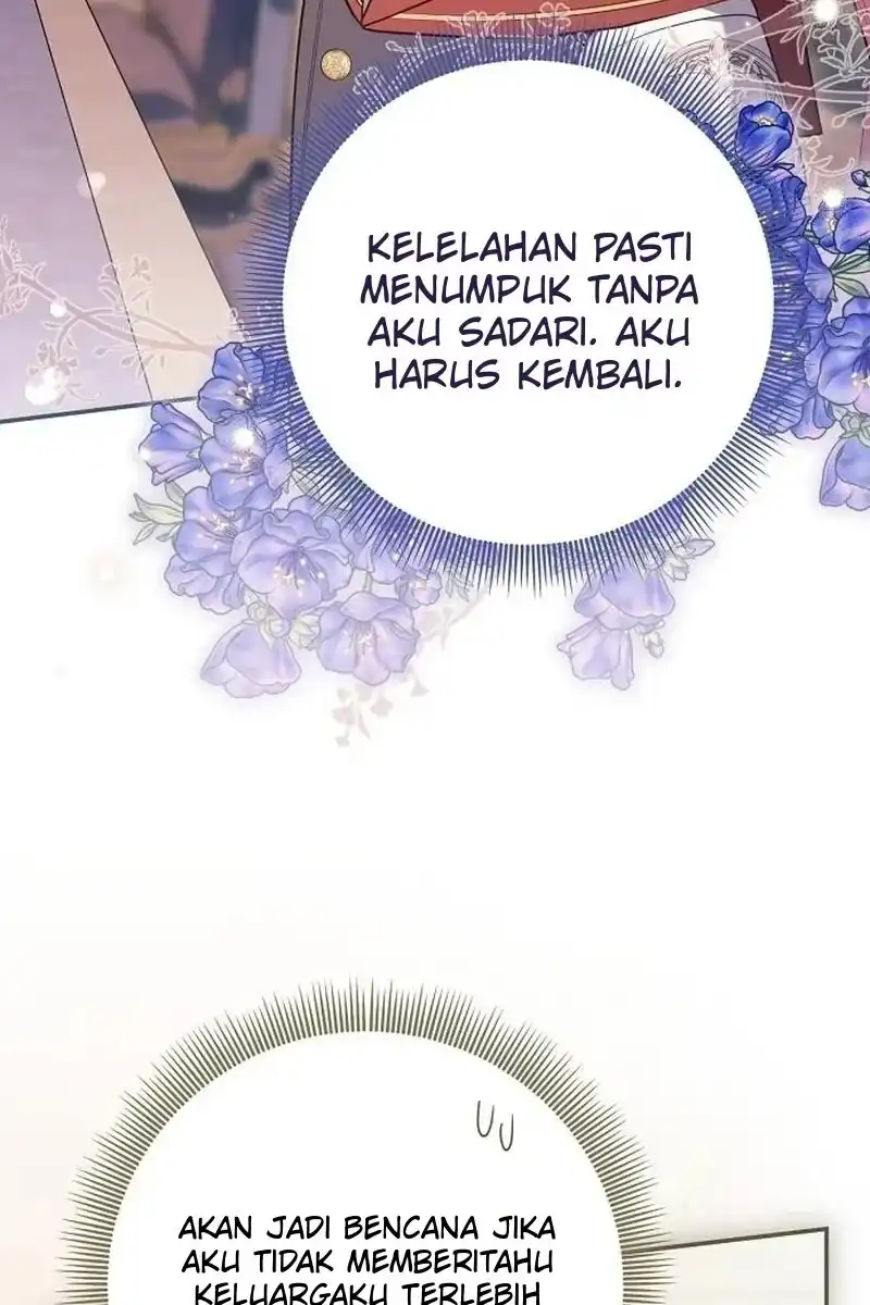 The Youngest Daughter of the Great Magician of a Famous Swordsmanship Family Chapter 44 Gambar 10