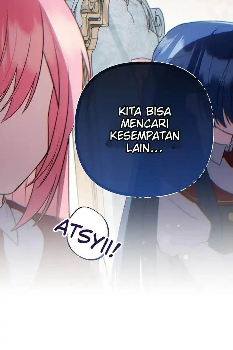 The Youngest Daughter of the Great Magician of a Famous Swordsmanship Family Chapter 44 Gambar 101