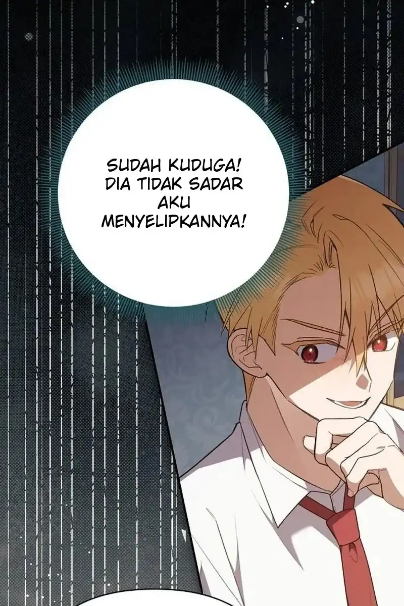 The Youngest Daughter of the Great Magician of a Famous Swordsmanship Family Chapter 44 Gambar 109