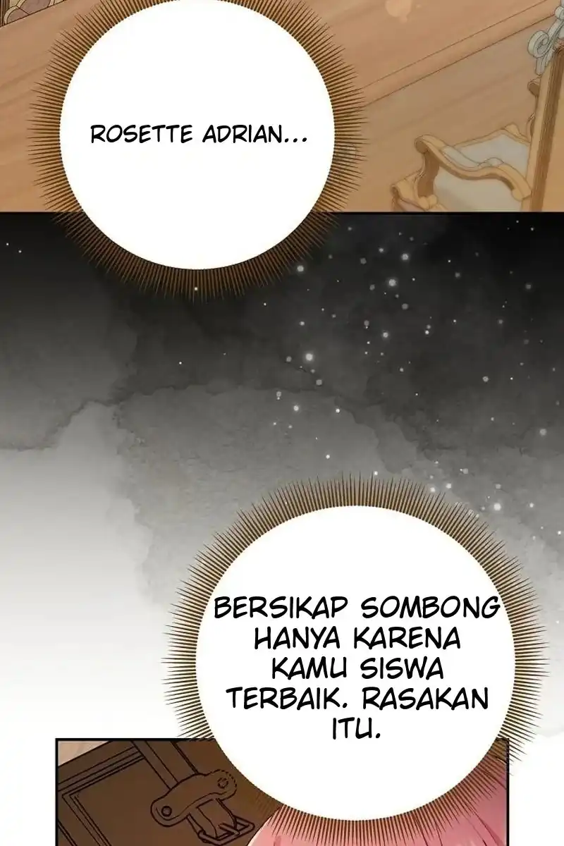 The Youngest Daughter of the Great Magician of a Famous Swordsmanship Family Chapter 44 Gambar 113