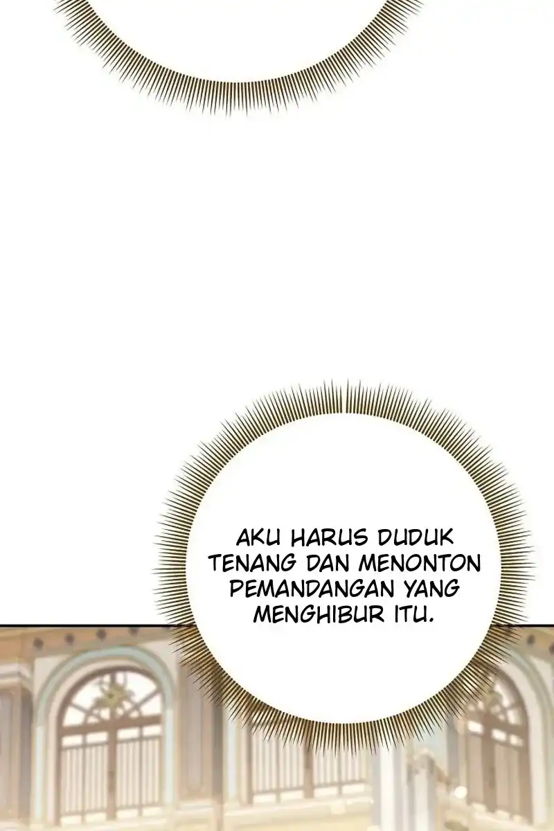 The Youngest Daughter of the Great Magician of a Famous Swordsmanship Family Chapter 44 Gambar 115